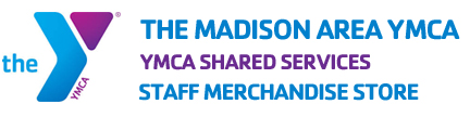 Accessorycore - Madison Area YMCA Staff Store